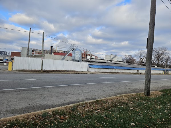 Photo by Susan Rieske