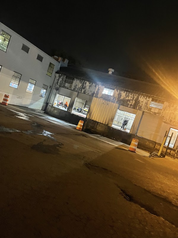 Photo by Manty Guraya