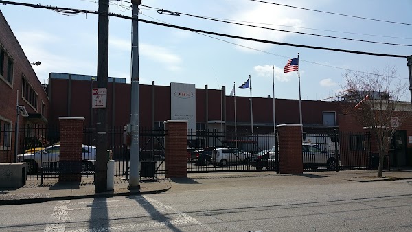 Photo by Big Fat Art Cat