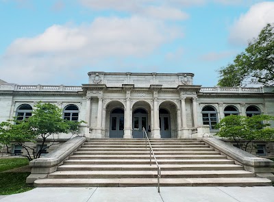 Pritzker Hageman, P.A. - Car accident lawyer in Minneapolis