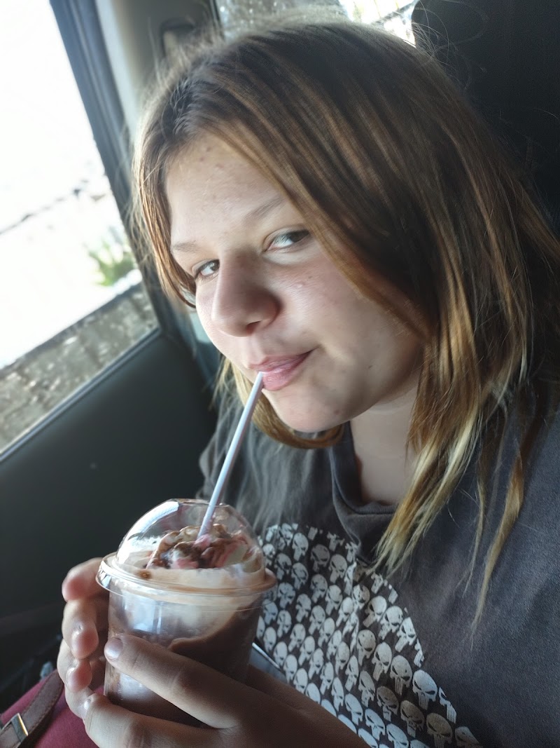 Olson House Coffee - Roasting facility photo 3