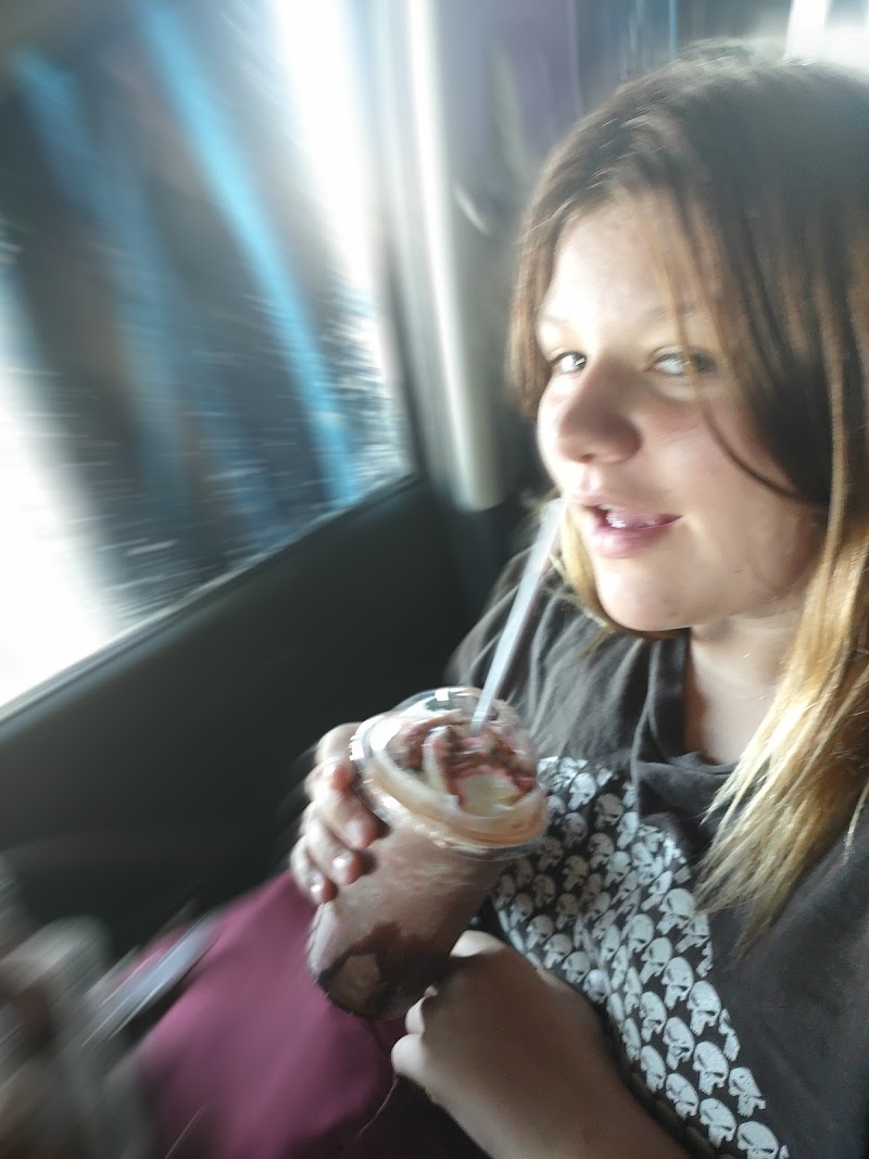 Olson House Coffee - Roasting facility photo 4