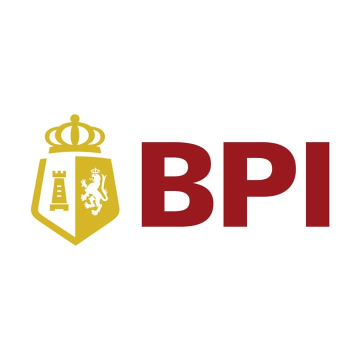 BPI Global City Triangle Drive Branch
