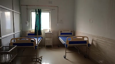 SURESH AMRIT MULTISPECIALITY HOSPITAL - Image 2