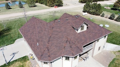 Ozone Roofing, Inc. - Manhattan Branch