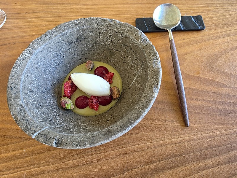 Restaurante Árbore da Veira photo 2