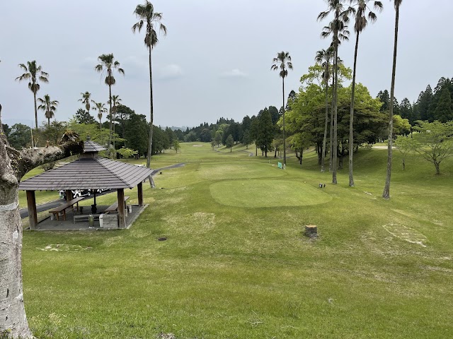 Osumi Country Club - Photo 1