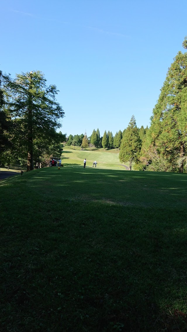 Osumi Country Club - Photo 10