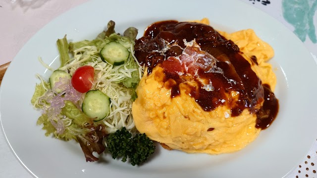 Osumi Country Club - Photo 7