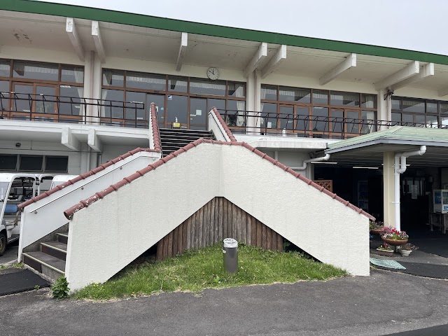 Osumi Country Club - Photo 8