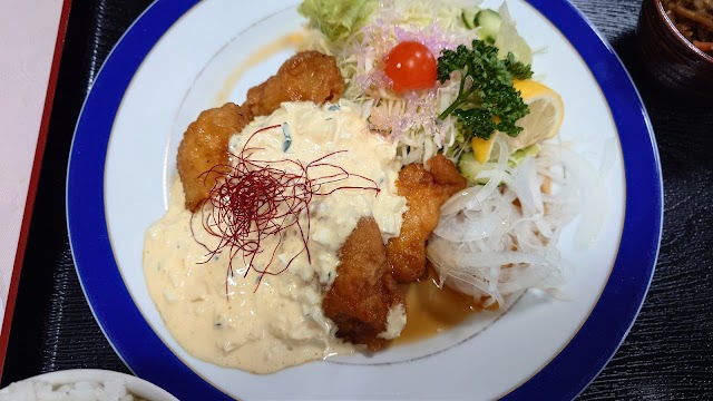 Osumi Country Club - Photo 6