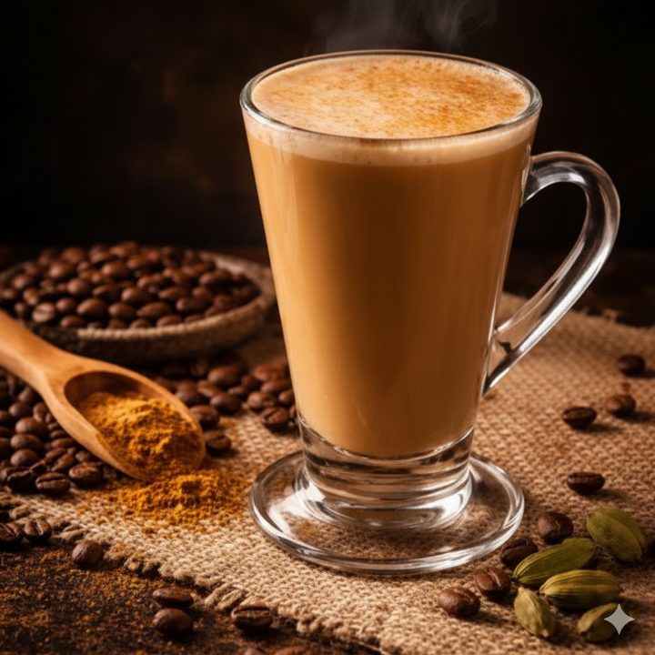 Haraz Coffee House photo 3