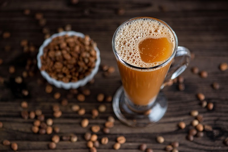 Haraz Coffee House photo 4