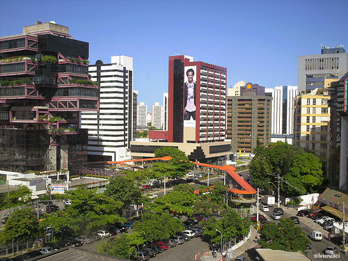 Salvador Odonto 24 horas