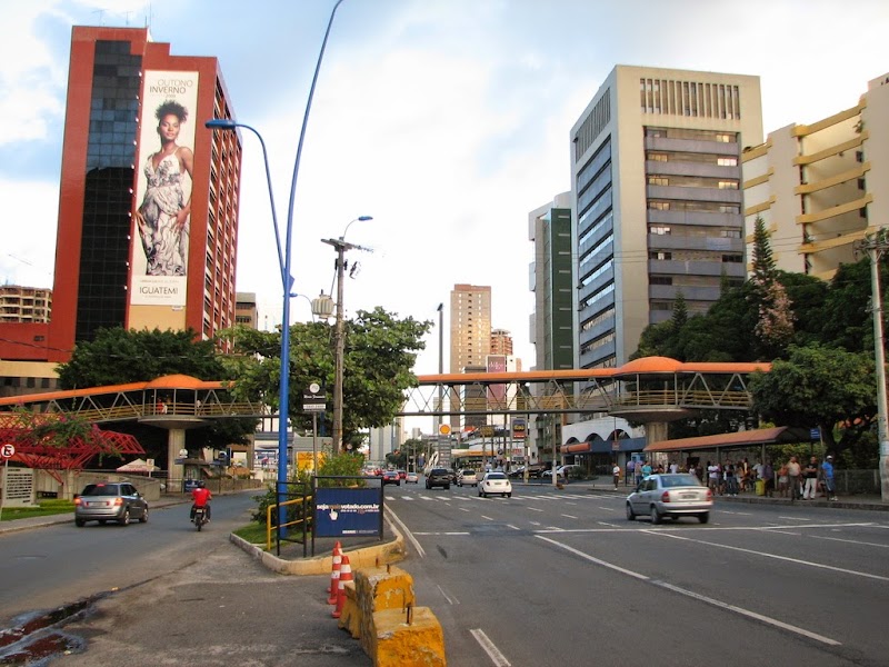 Salvador Odonto 24 horas - foto 2
