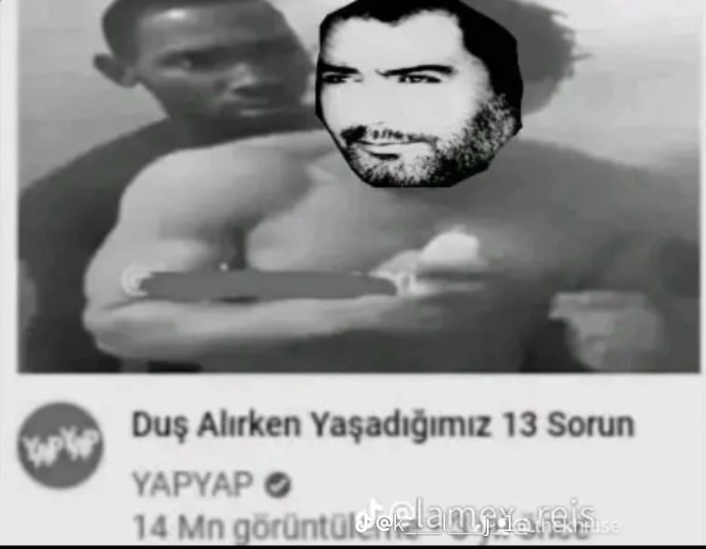 MESHUR OCNİN YERİ (ANAMIN YERİ) mekanı