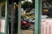 Photo of Lucky Charlie