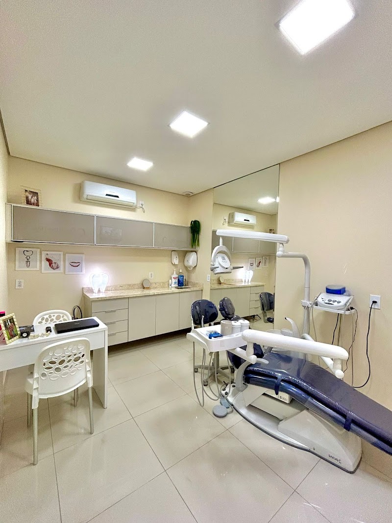 Clínica Dra. Carolina Leal - foto 2