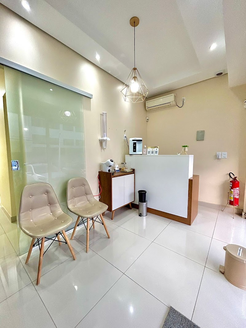 Clínica Dra. Carolina Leal - foto 1