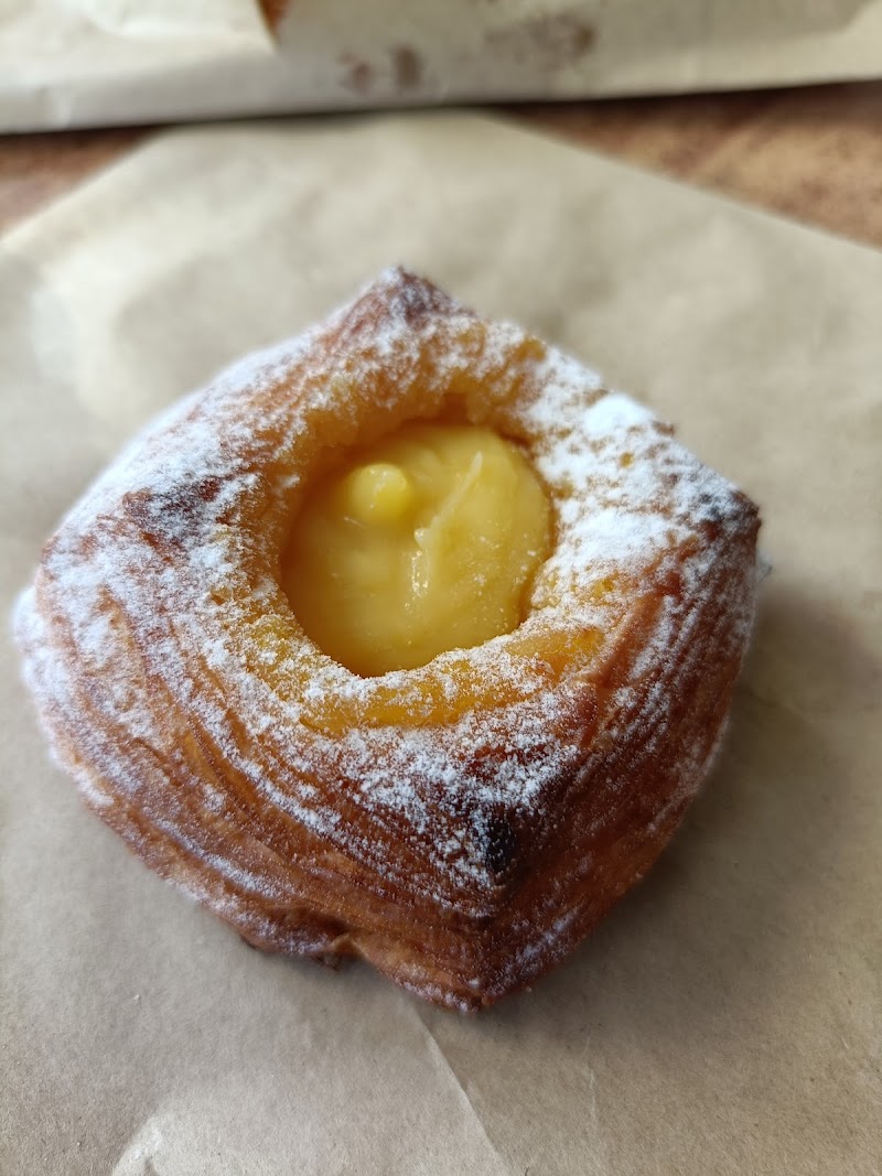 La Petite Souris photo 6