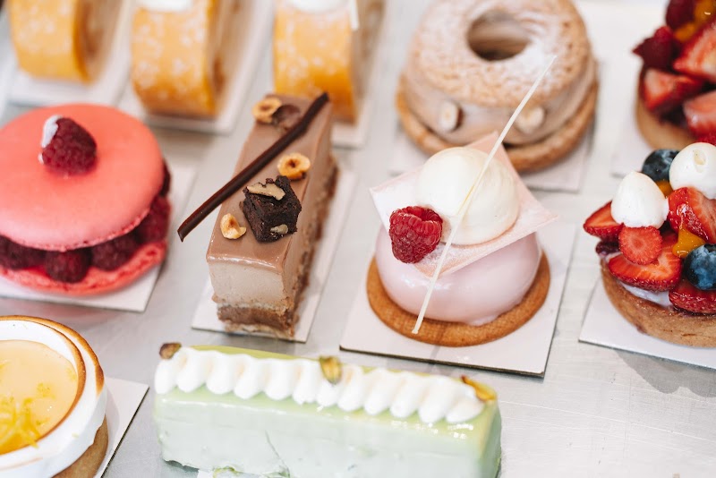 La Petite Souris photo 2