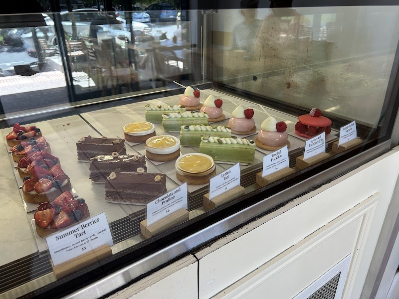 La Petite Souris photo 3