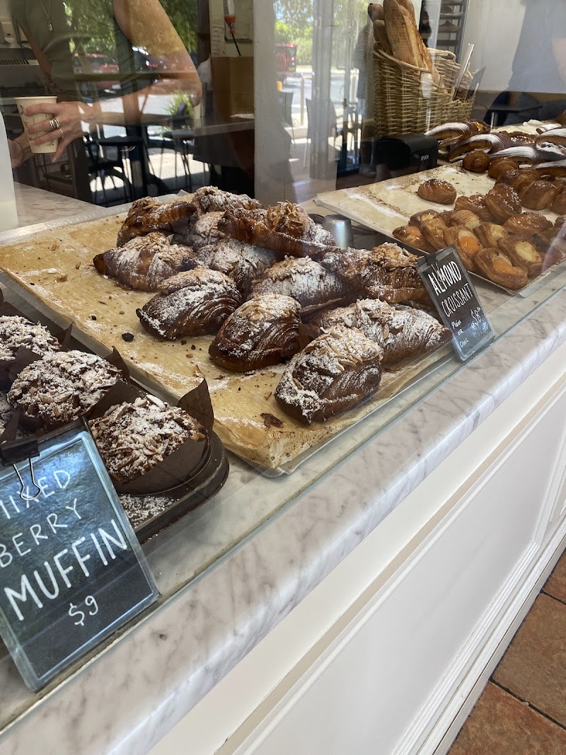 La Petite Souris photo 4