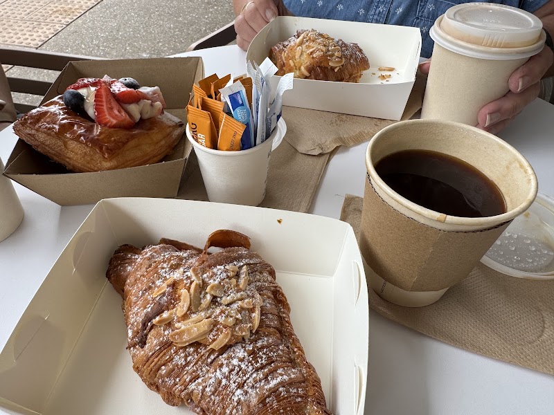 La Petite Souris photo 5