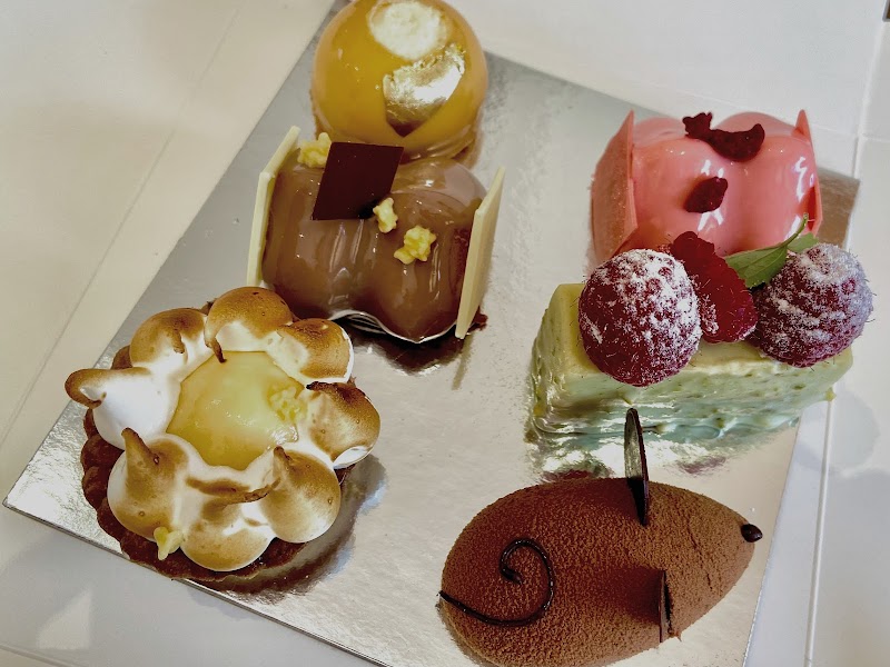 La Petite Souris photo 10