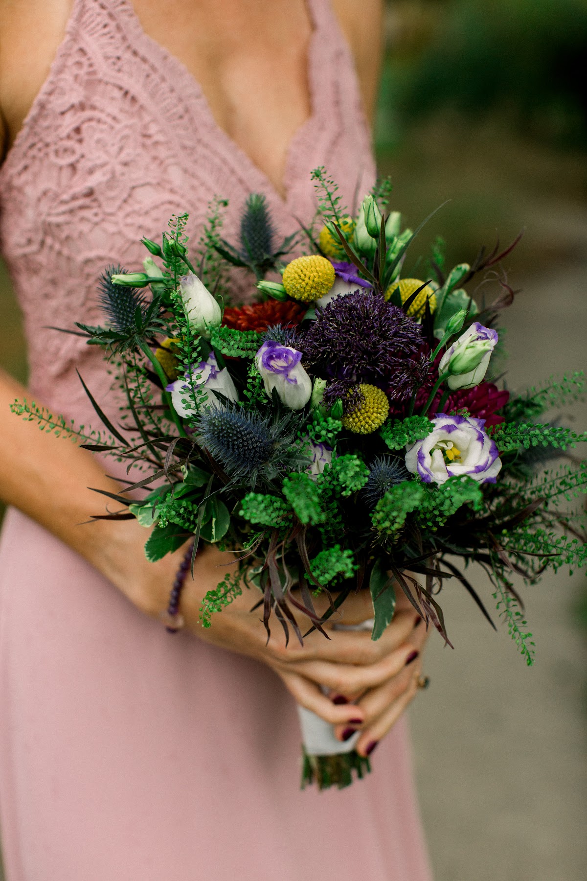 Garland Flowers: Google Places image 3