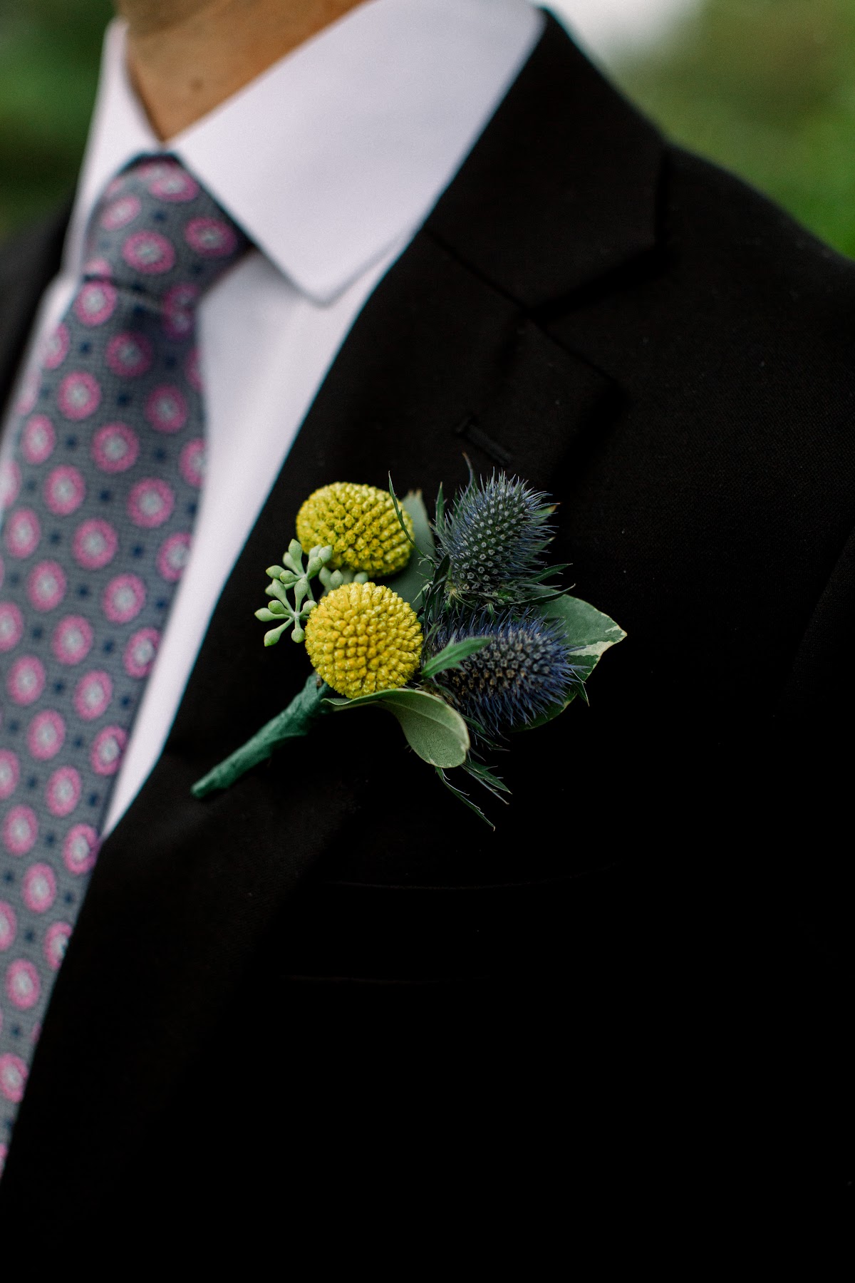 Garland Flowers: Google Places image 4