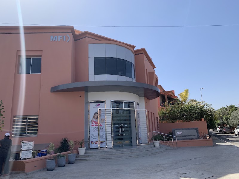 Gallery 2