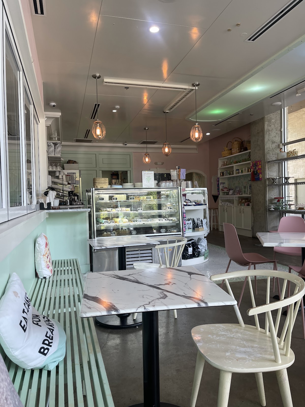 Lady Quack's Bakery and Cake Shop: Google Places image 4