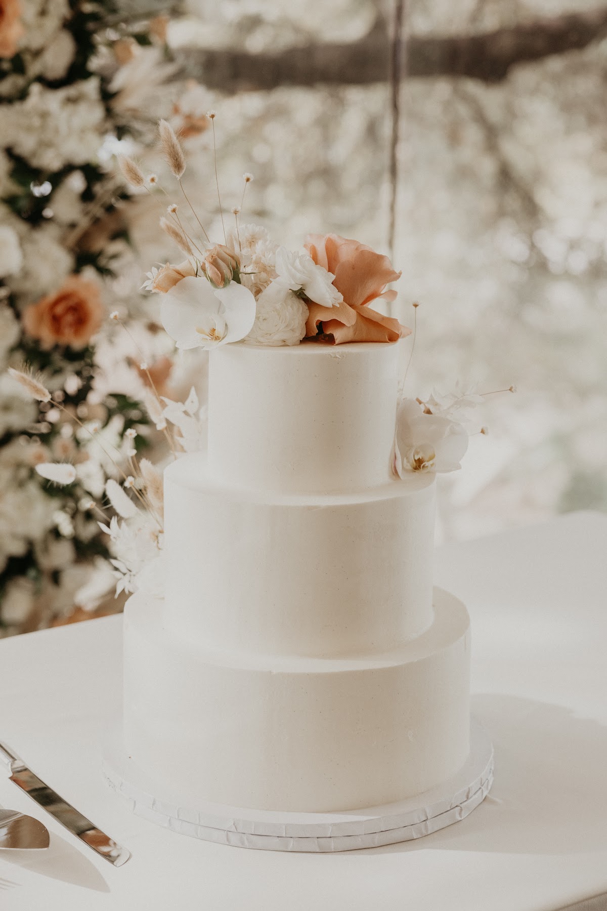 Lady Quack's Bakery and Cake Shop: Google Places image 5