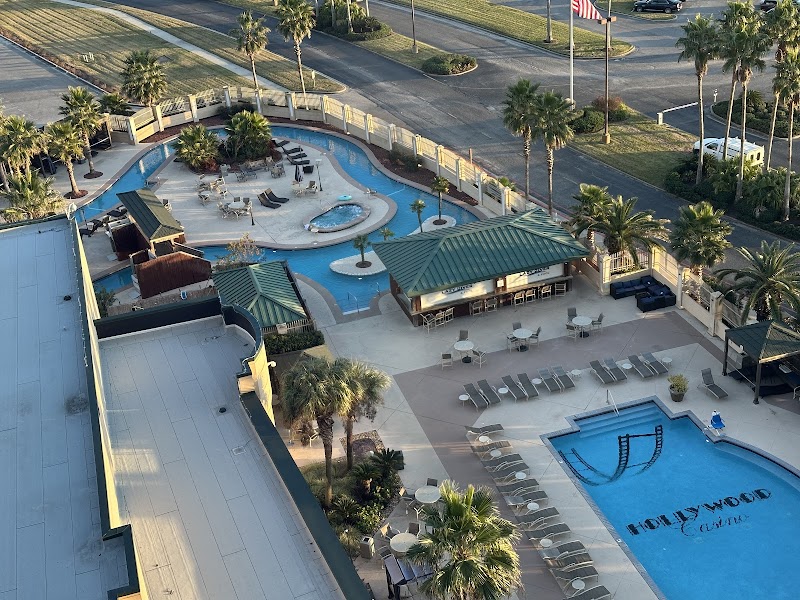 Hollywood Casino Gulf Coast photo 3