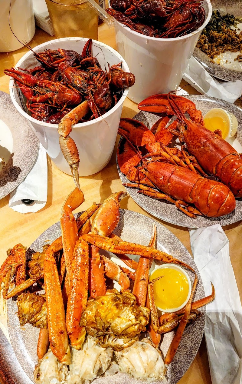 Hollywood Casino Gulf Coast photo 6