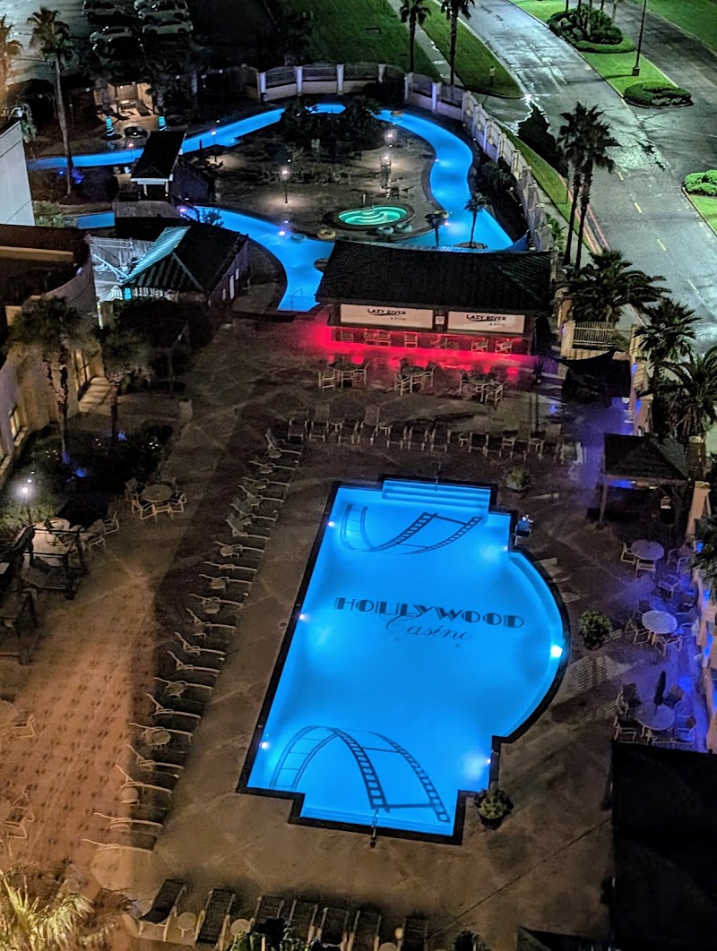 Hollywood Casino Gulf Coast photo 8