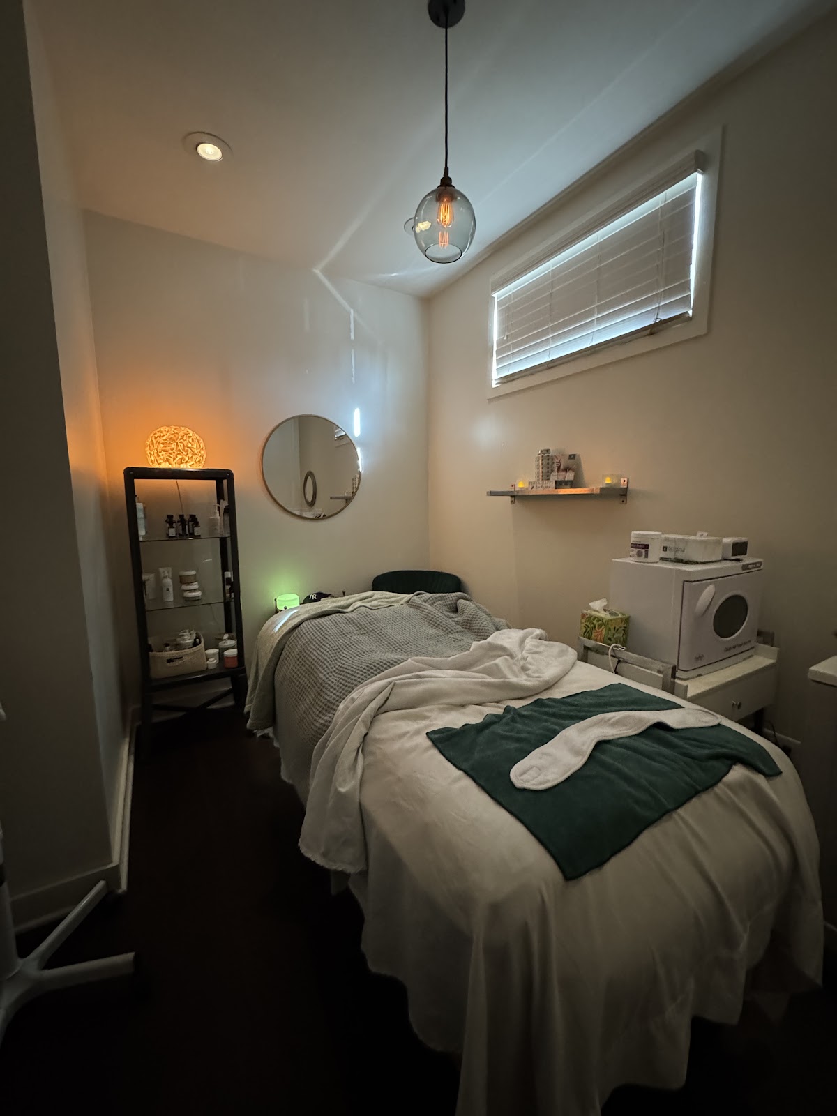 Queen Bee Salon & Spa: Google Places image 5