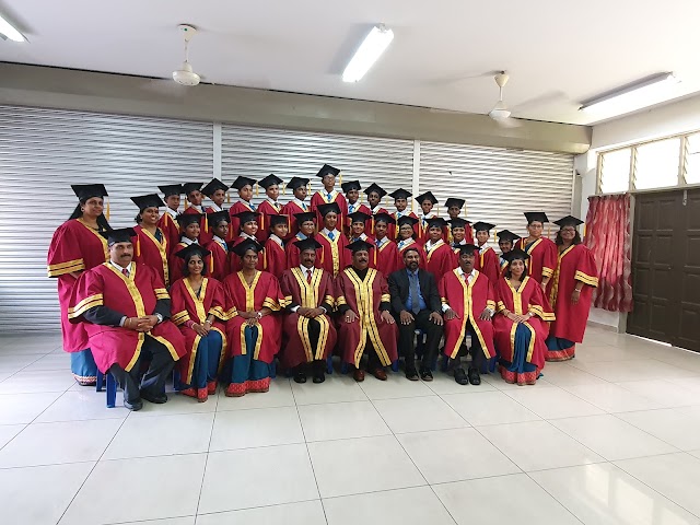 SJK(T) KAJANG photo 2