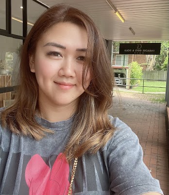 Fabulous Guys & Dolls photo 3