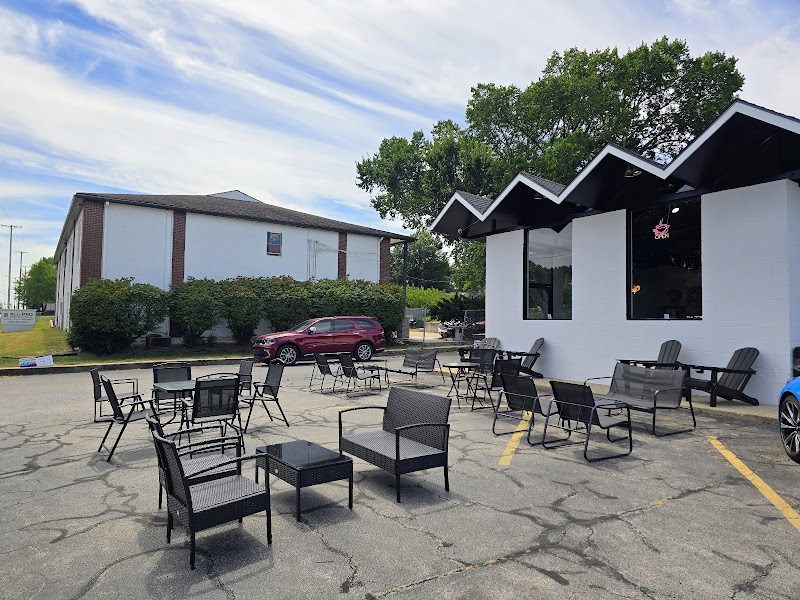 Dolce Caffè photo 1