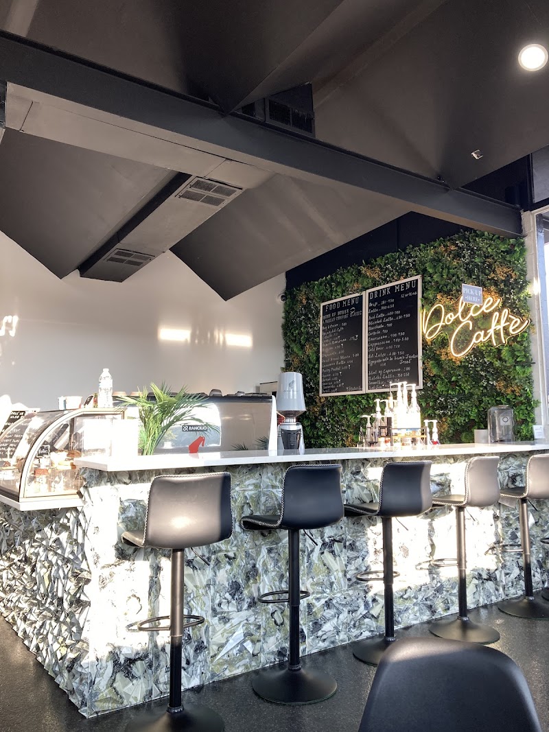 Dolce Caffè photo 3