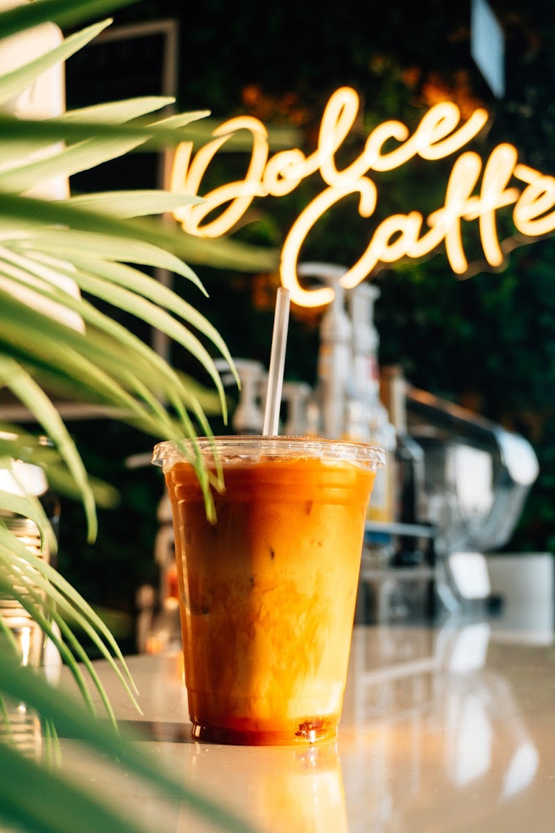 Dolce Caffè photo 2