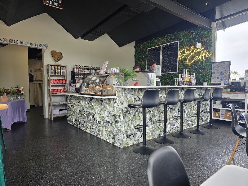 Dolce Caffè photo 1