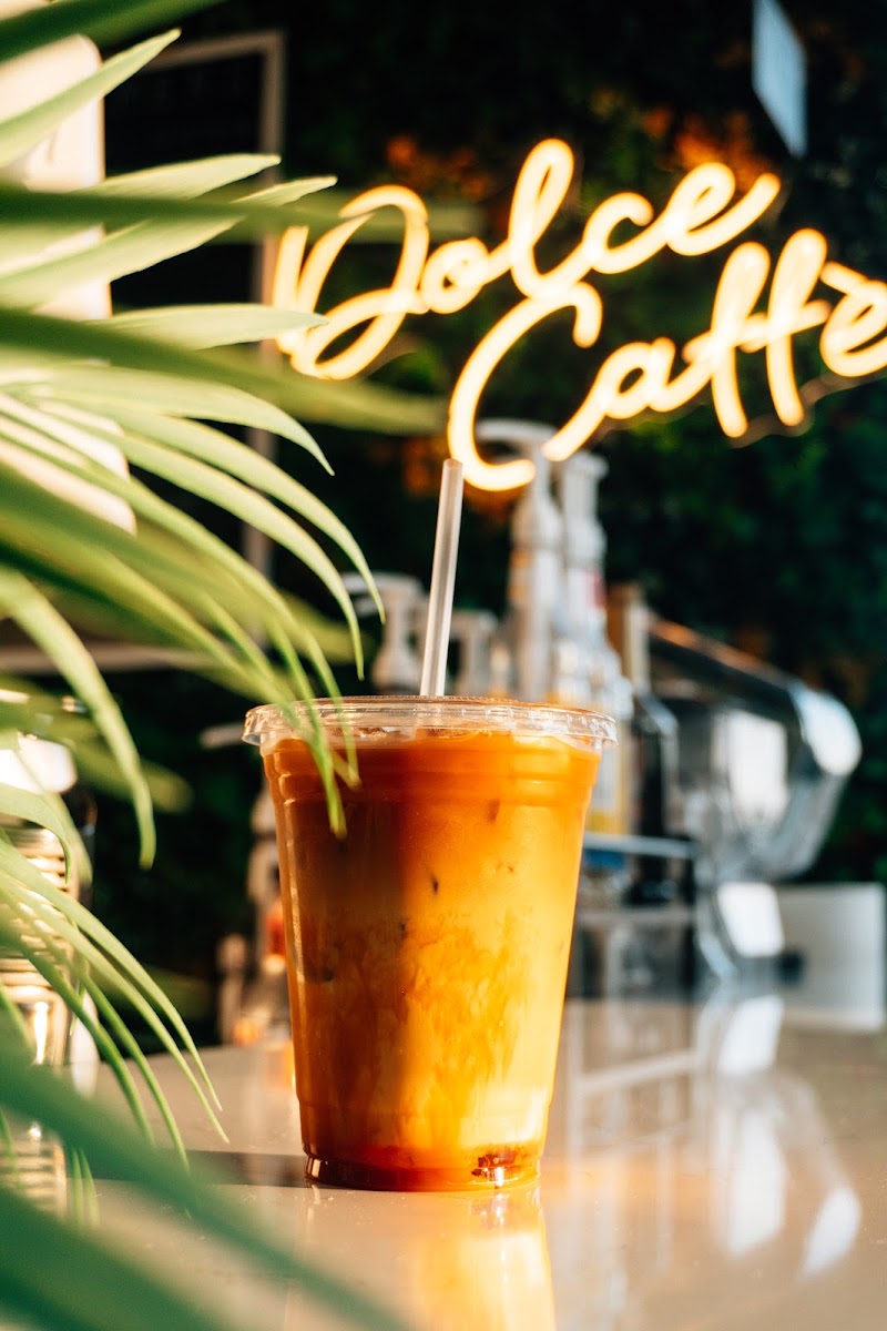 Dolce Caffè photo 2