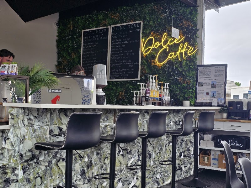 Dolce Caffè photo 4