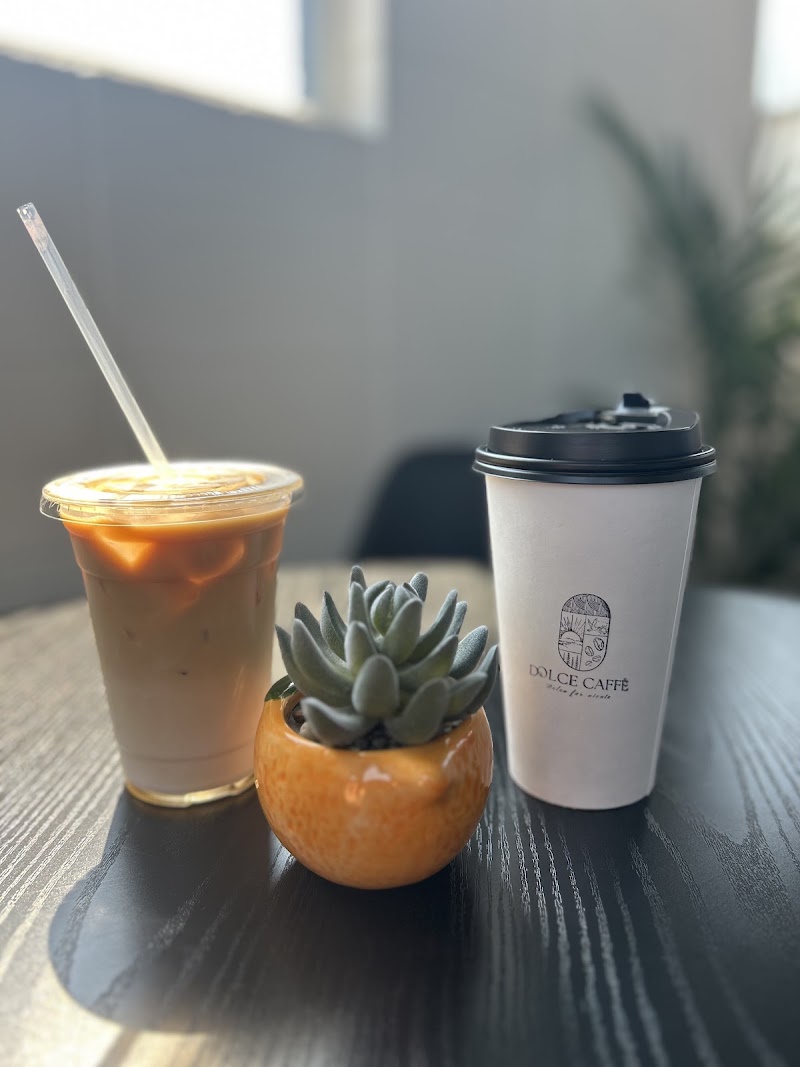 Dolce Caffè photo 3