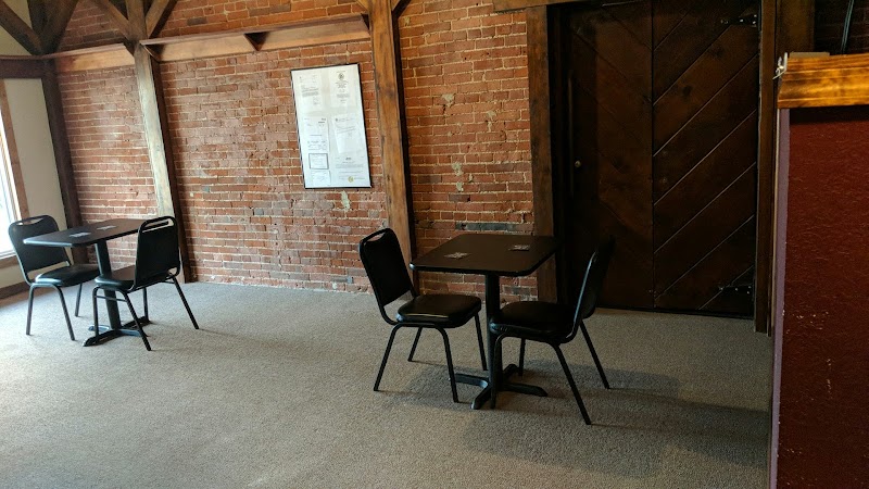 Lucy's Place photo 3