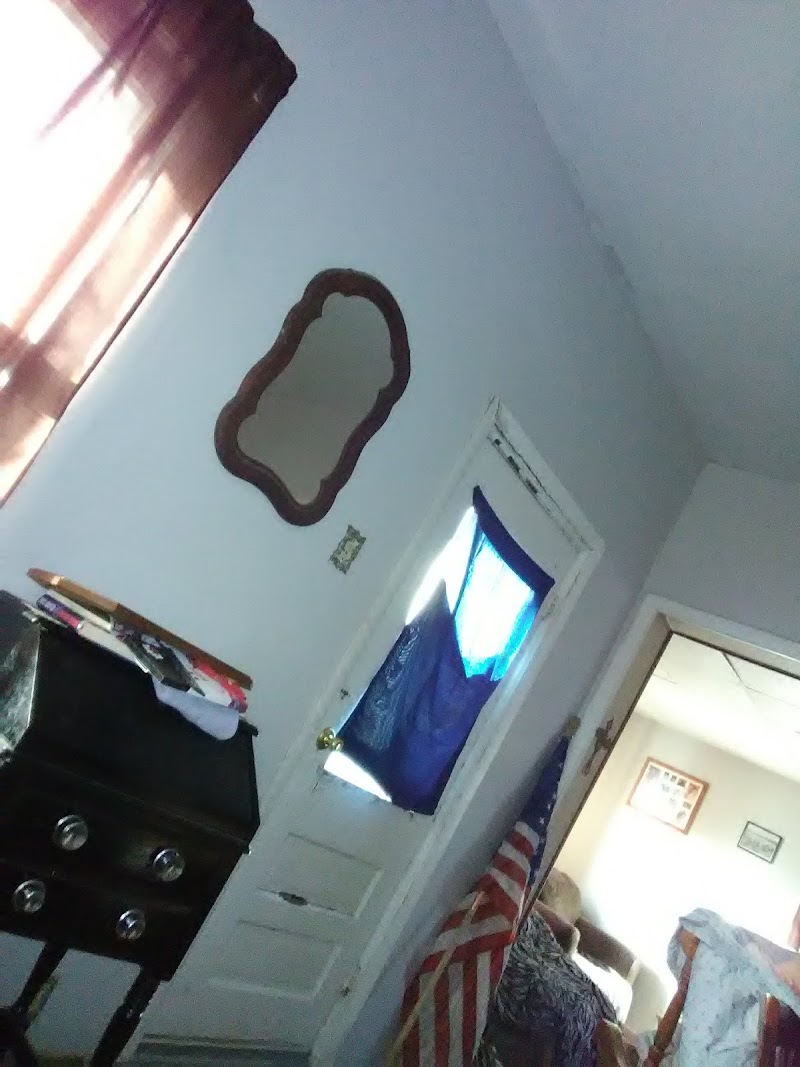 Lucy's Place photo 4