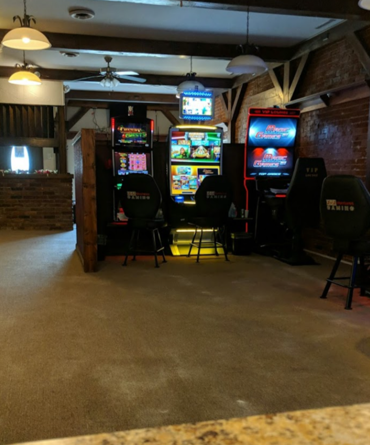 Lucy's Place photo 1